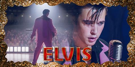 elvis solarmovie|Elvis .